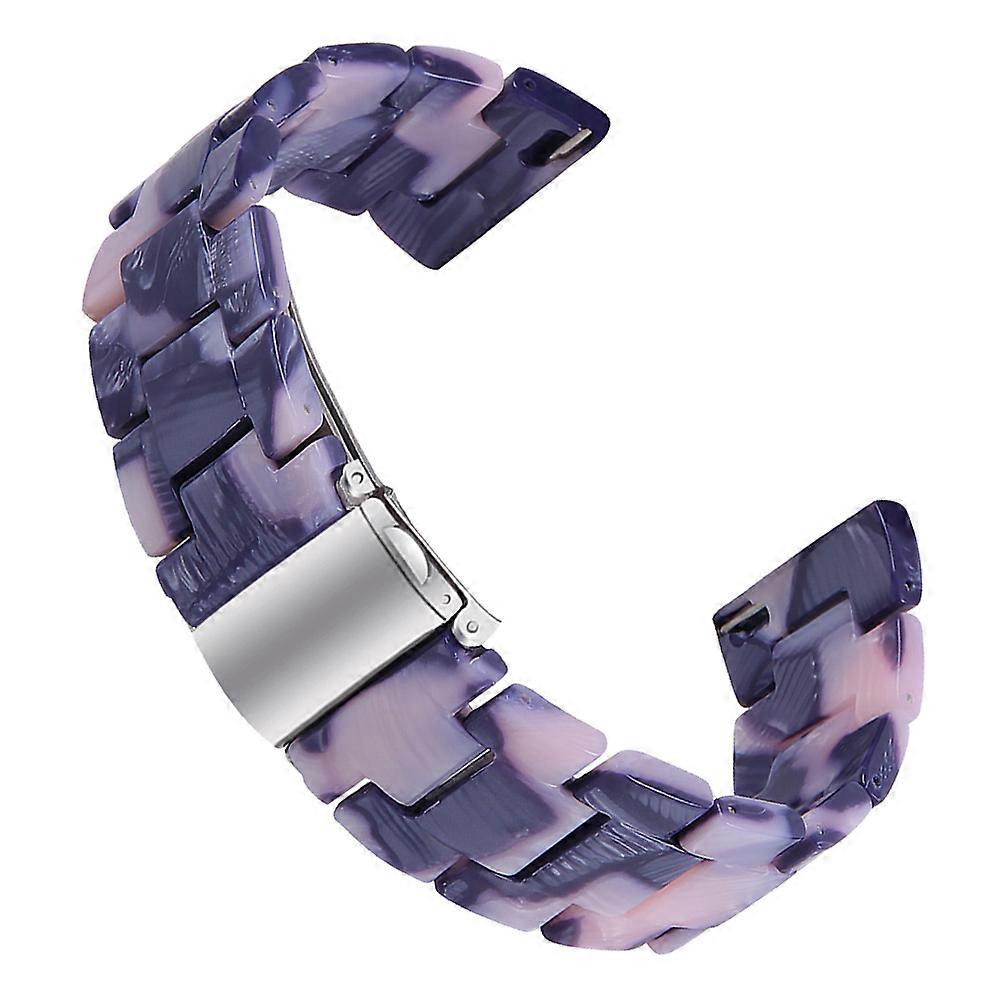 Fashionable Watch Band Strap Designed For Daily Wear With Quick Release Function 16.8X2.2Cm 1Pcs