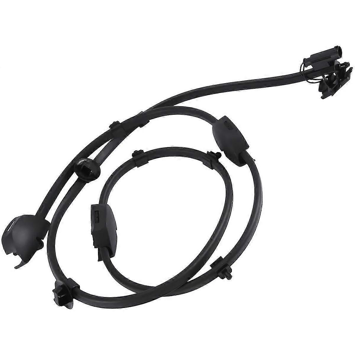 61667412693 Water Nozzle Nozzle Chain Window Cleaning Device For