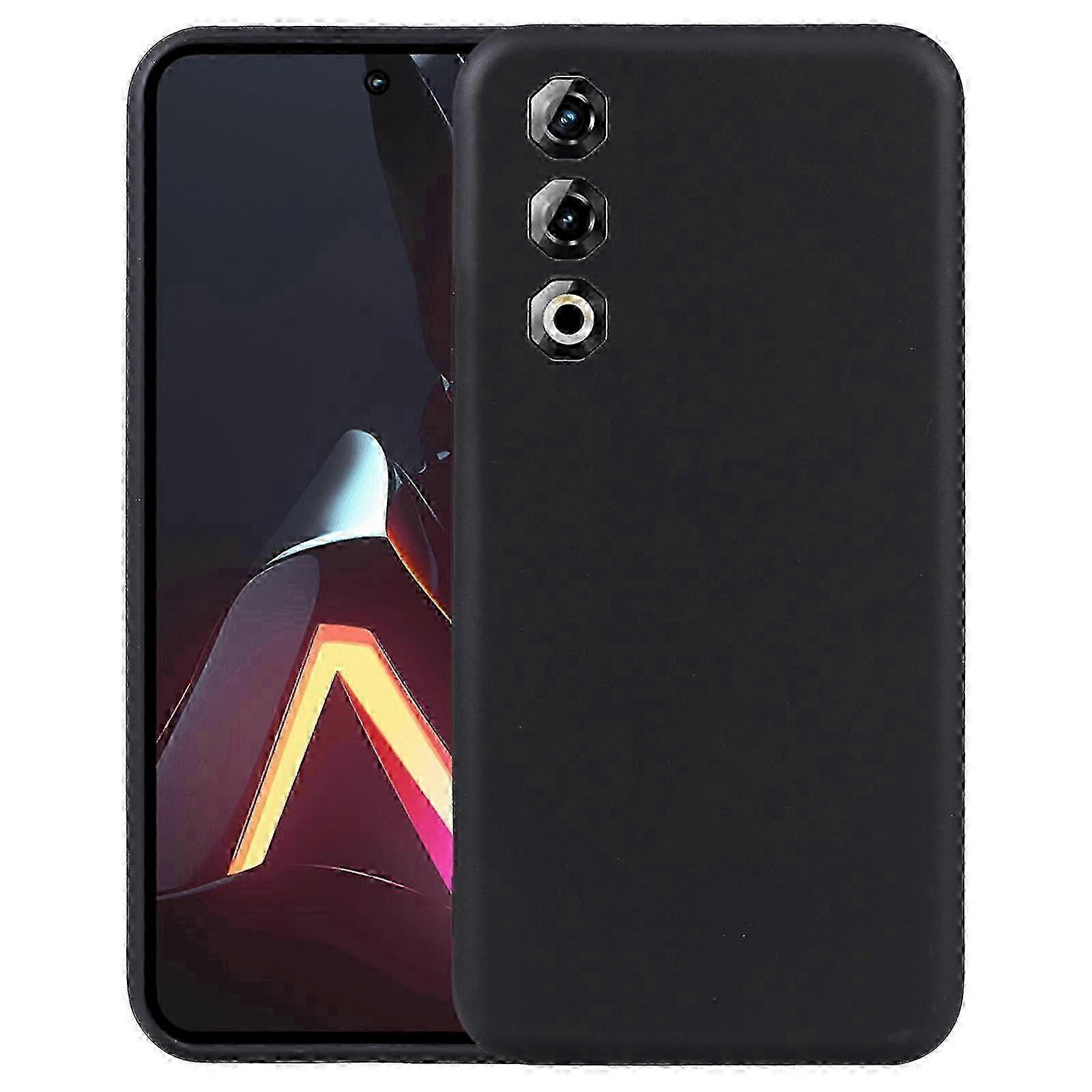 10pcs Durable TPU Phone Case for & - Shockproof & Slim Design