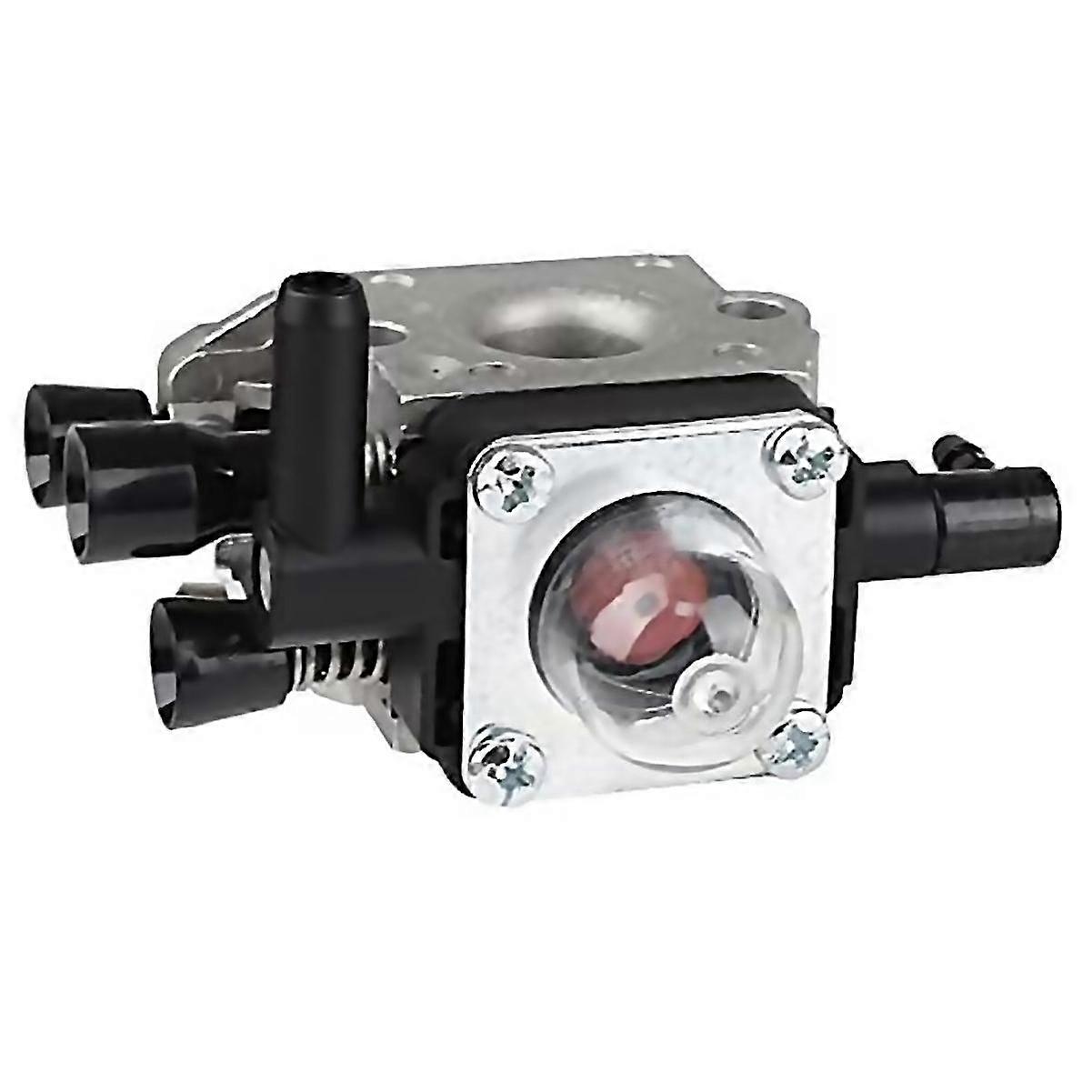 For Carburetor For Mm55 Mm55c Tiller 46011200600 Replace