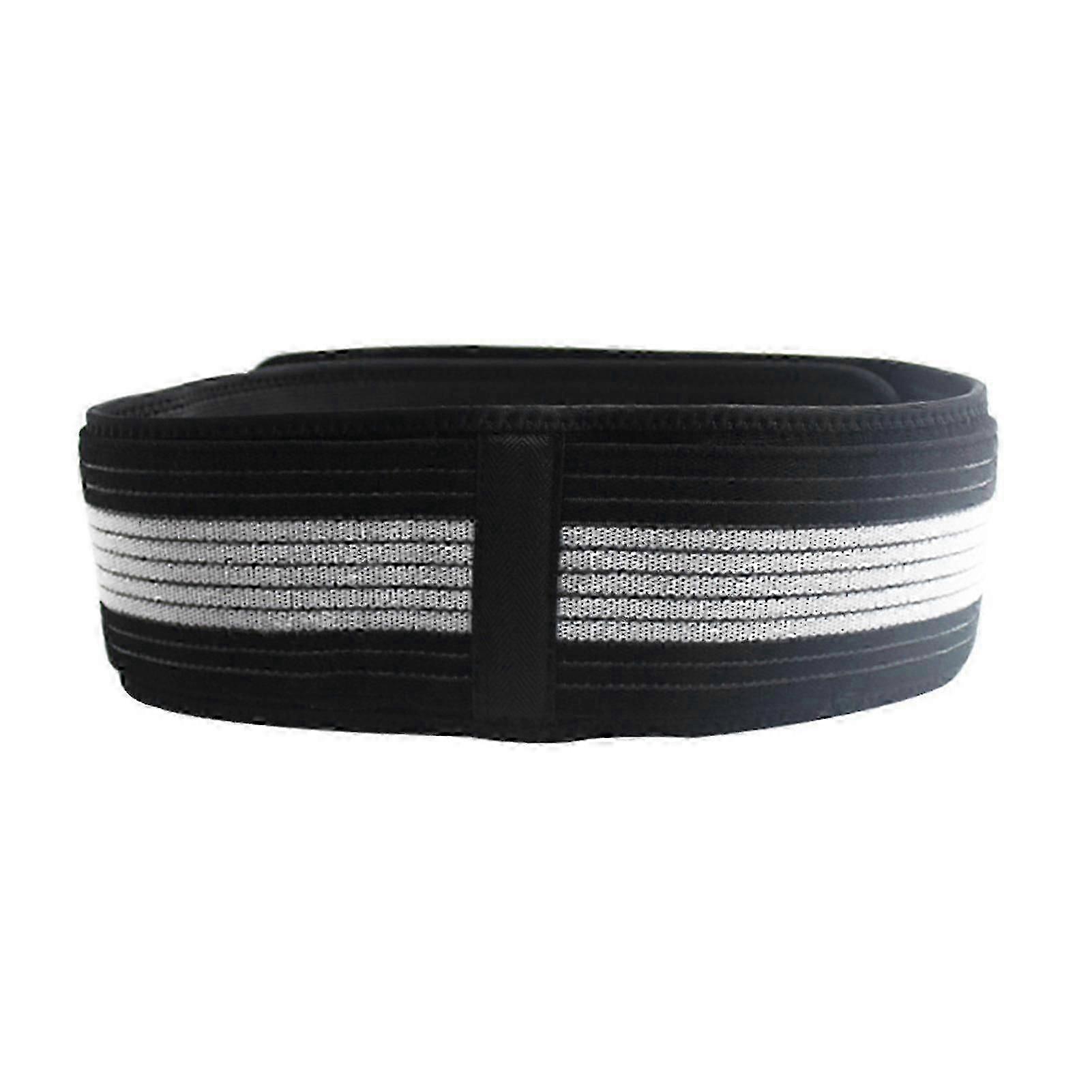 SI Joint Belt for Sciatica Pain Relief, Lower Back Support with Stabilizing Compression Hip Brace