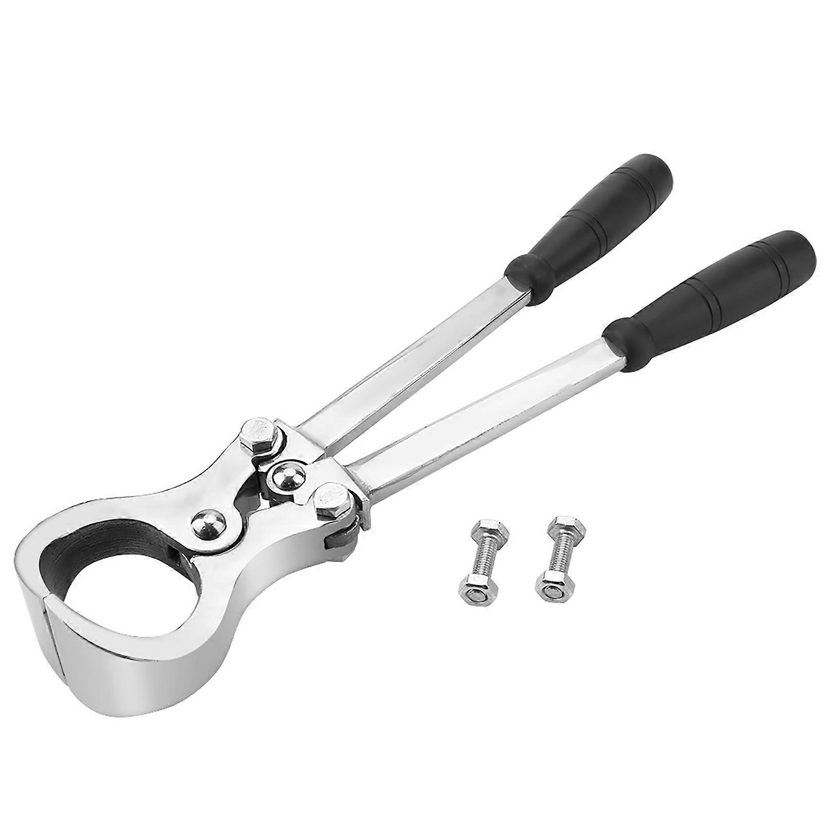 Castration Tools Stainless Steel Emasculate Veterinary Sheep