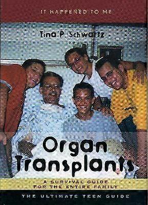 Organ Transplants