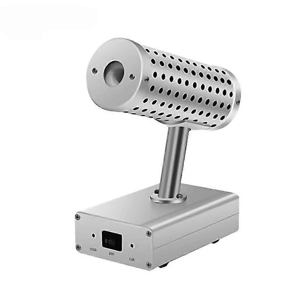 For Bacticinerator Sterilizer Infrared Inoculation Loop Rod Sterilizer Laboratory Electric High Temp