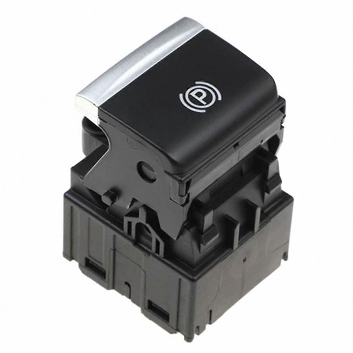 Electronic Auto Parking Brake Switch for 2016-2018 Vehicles