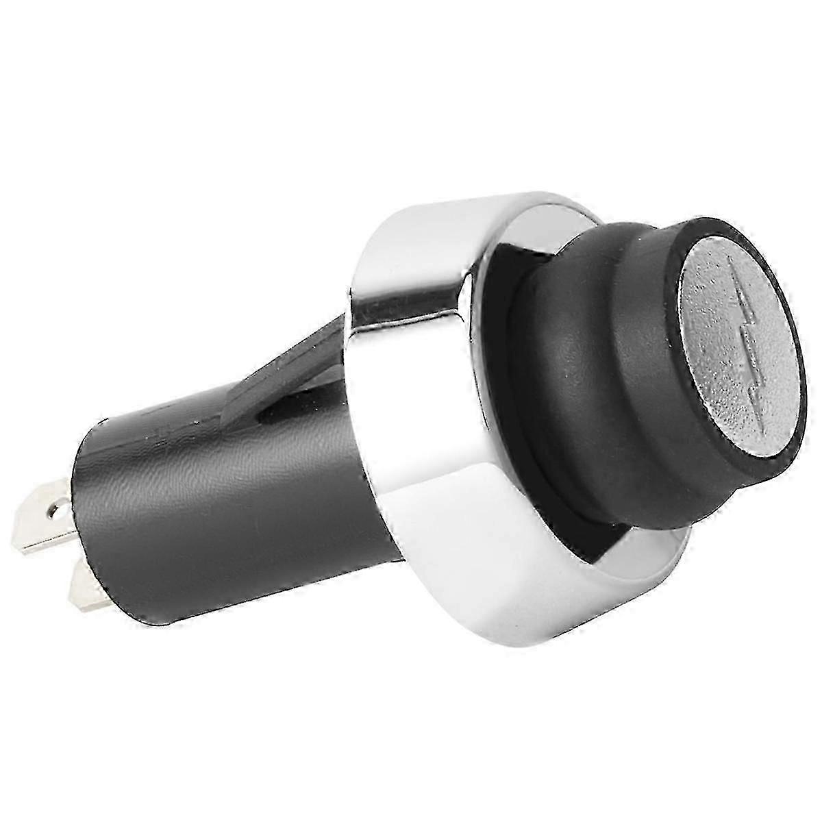 66220 Igniter Button Switch for GS4 II & Spirit 2 Grill Ignitor Replacement Parts