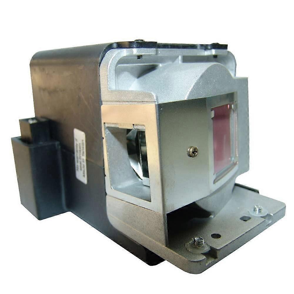 5J.J0605.001 Projector Bulb Replacement for EP4825D MP780ST MP625P EP4328C MX511 MW512 MS512 MS510