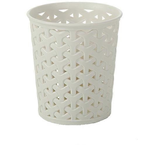 Curver My Style Okrągły organizer Pot