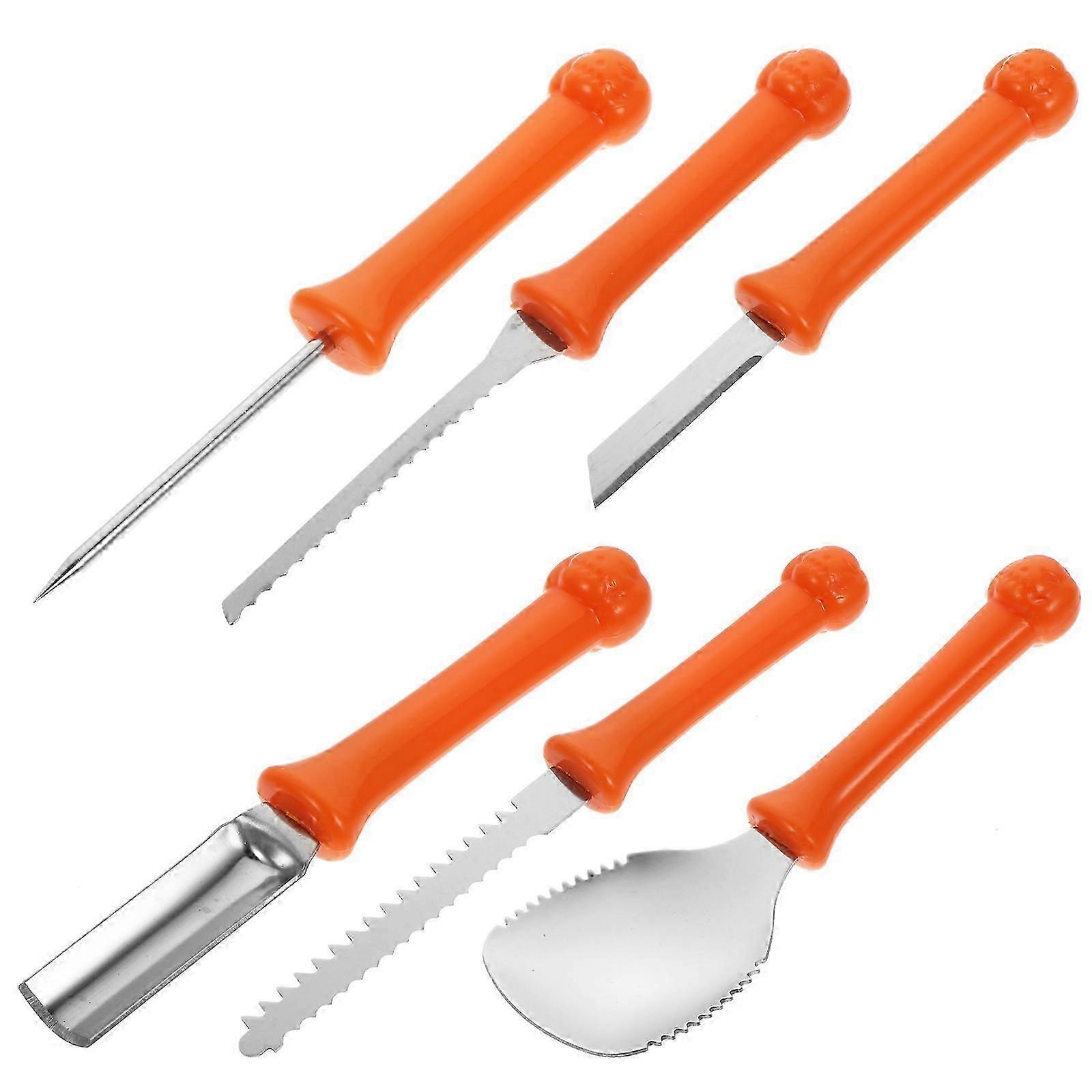 Tool, Supports Creative Expression in , Includes Convenient Storage