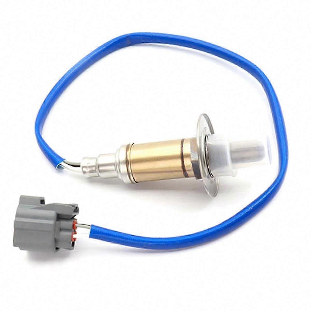 Rear Downstream Oxygen Sensor 22690-AA891 22690-AA831 for Subaru Legacy Forester 2.0L 2005-2012