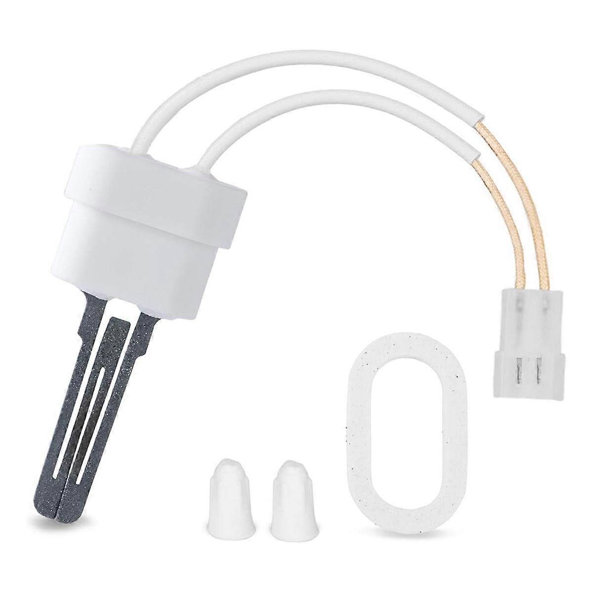 77707-0054 Igniter, Pool Heater Kit Fits Pool and Spa Heaters Replacement Heater Accessories