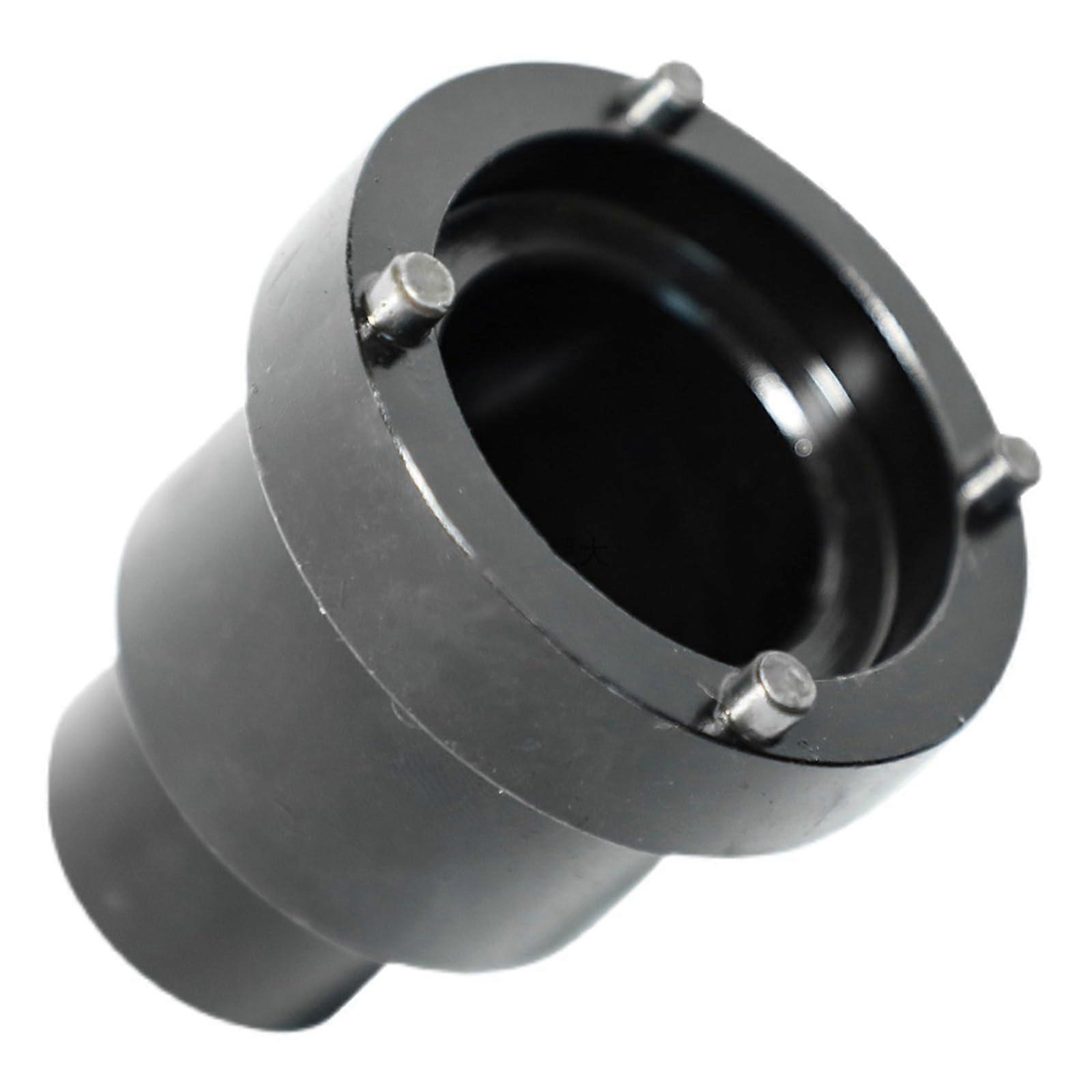 Ergonomic Automotive Repair Tool for Jimny - Lightweight Multifunctional Clutch Removal Tool Easy Operation