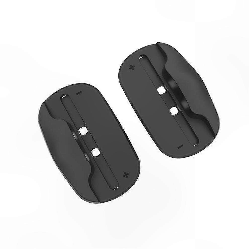 Gaming Mouse Stand for Controller - Compatible with Switch and PC