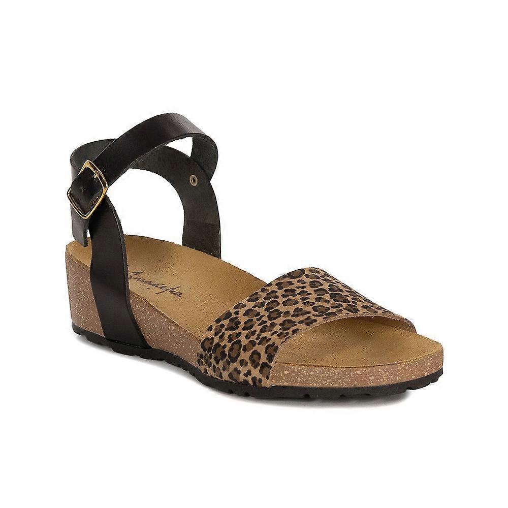 Shoes Maciejka IT00701000