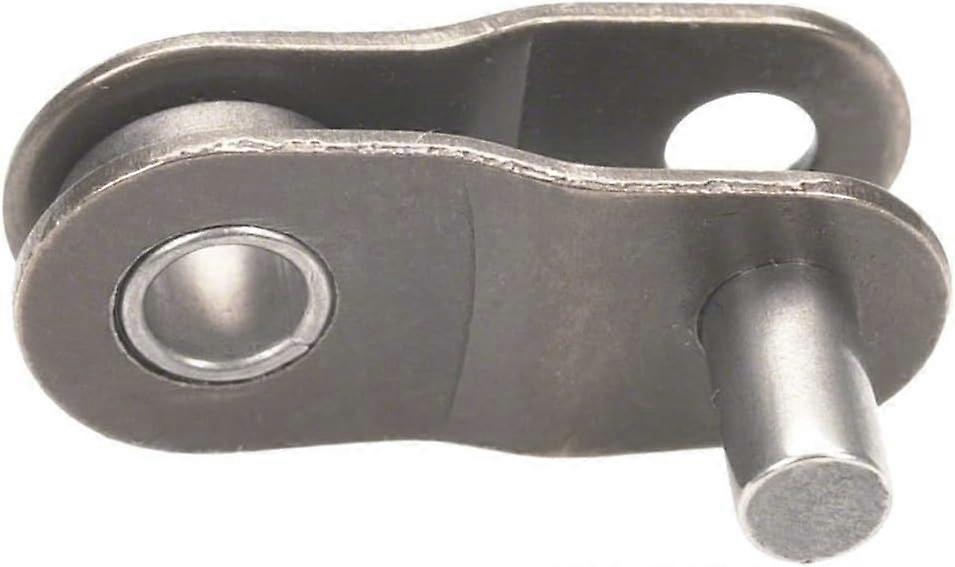 Bicycle Chain Half-Link  3/32in - Z51-OL