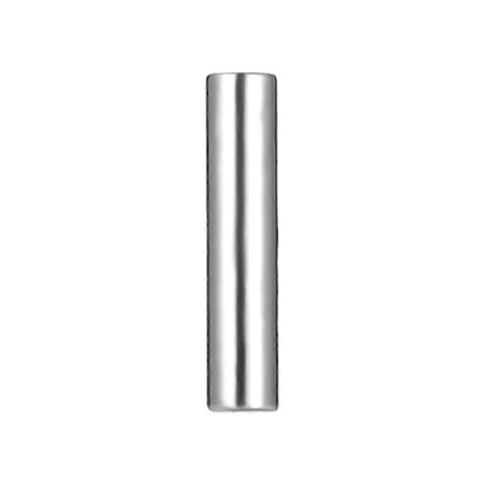 Cat Eye Magnetic Cylindrical Stick, Portable & Strong Magnetic Force for Effort-Saving Design