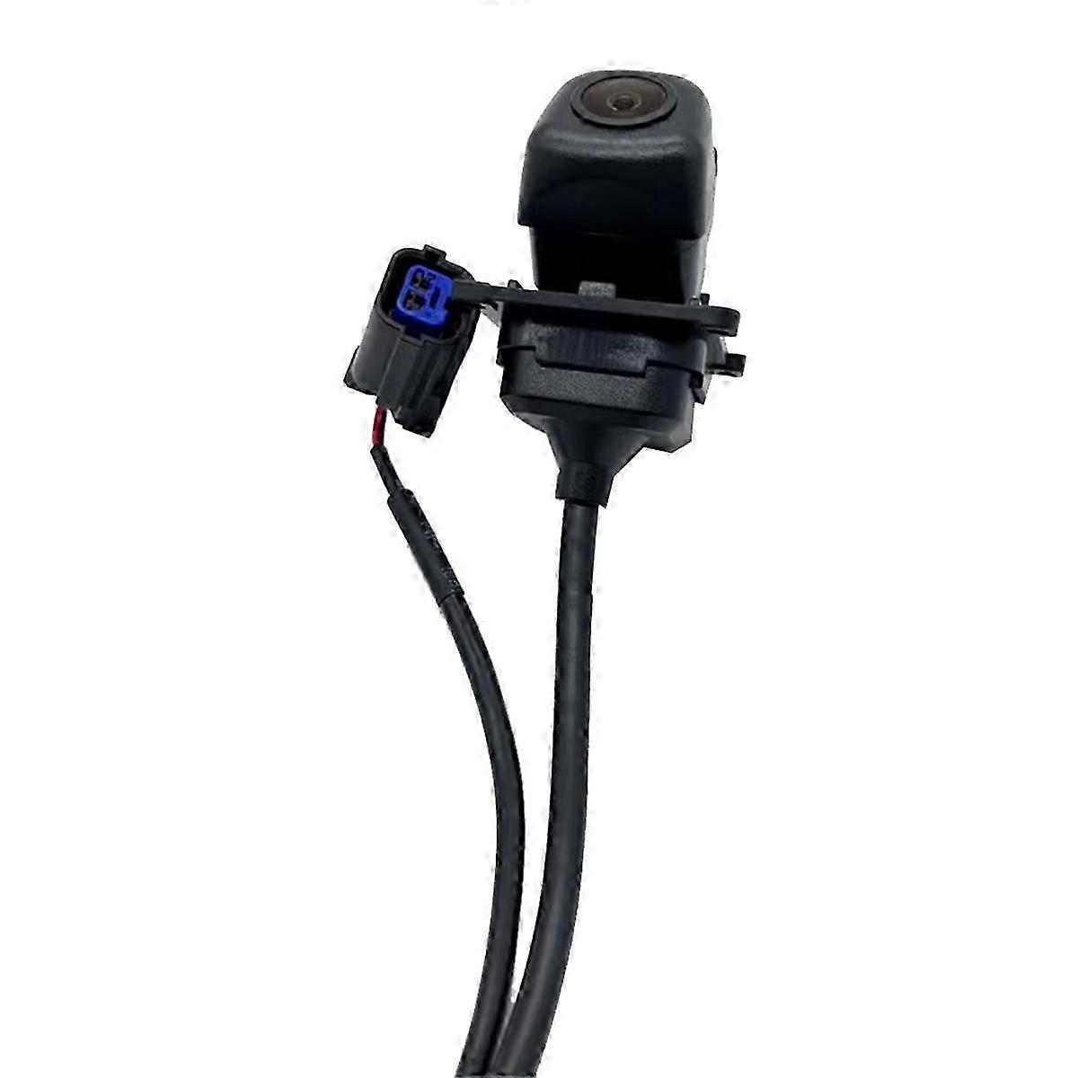 Car Rear View Back-Up Camera 95760-D3800 95760D3800 for