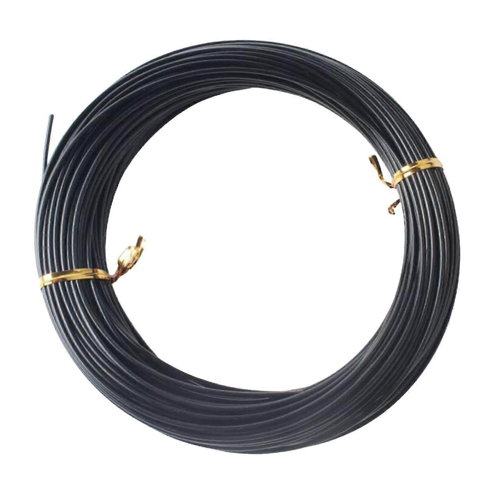 Hanging Decorations Sewing Craft Balloons