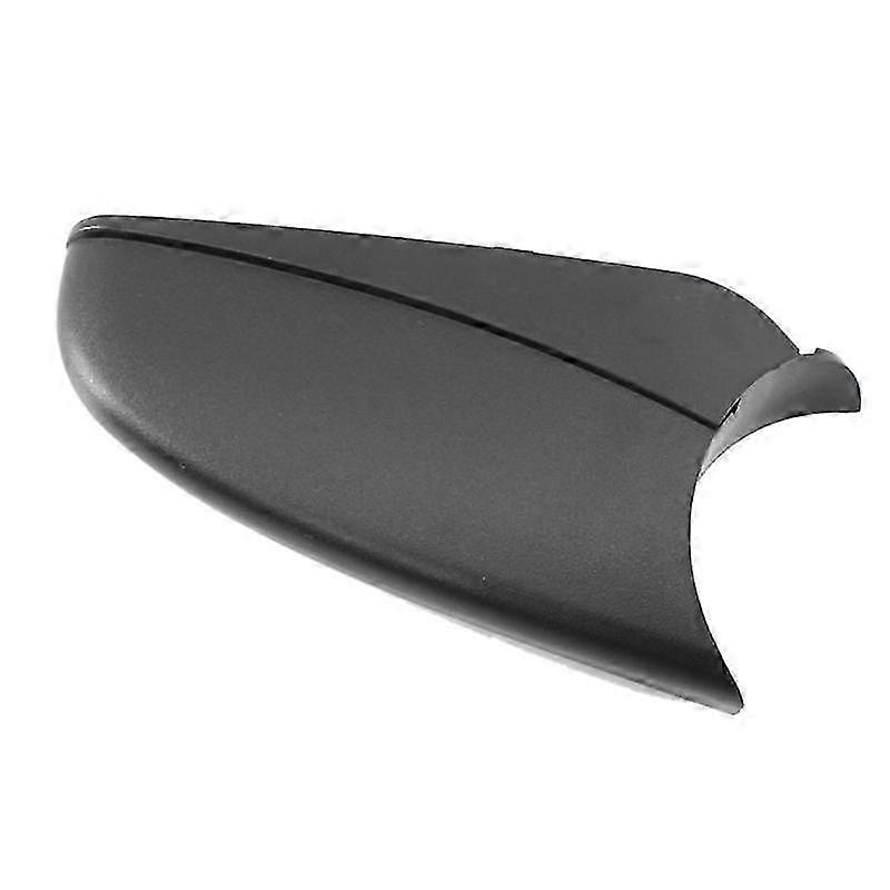Left mirror cover for H Mk5 04-09 lower holder side replacement