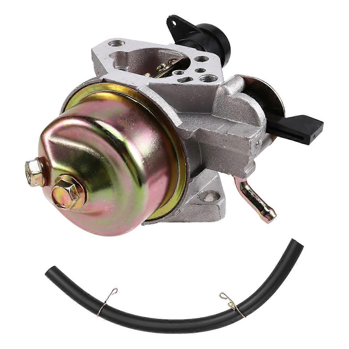 Carburetor for GXV340 GXV330 GXV390 16100-Z1F-W02 Kit Garden Tools Parts Lawn Mower Accessories