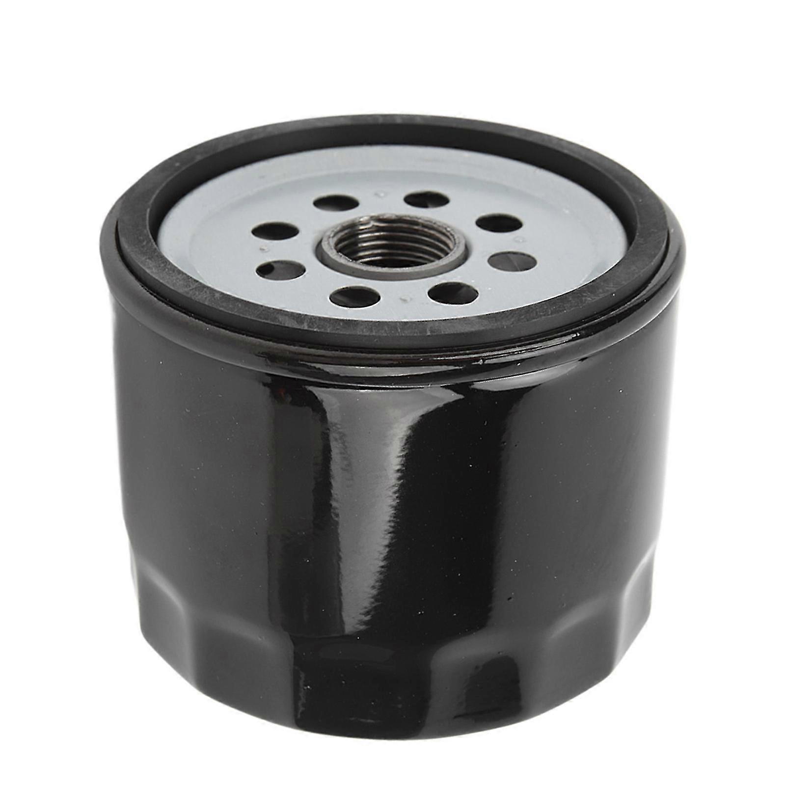 ÖlFilter MotorÖlFlter ÖlFilterElement AutoÖlFilter ÖlFilterErsatz 35866340Q03
