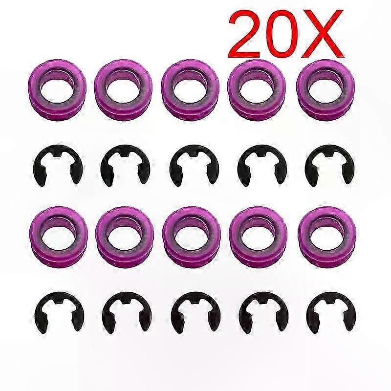 Automata sebességváltó váltókábel persely crossover SUV 2015-on modellekhez, amelyek több járművel kompatibilisek