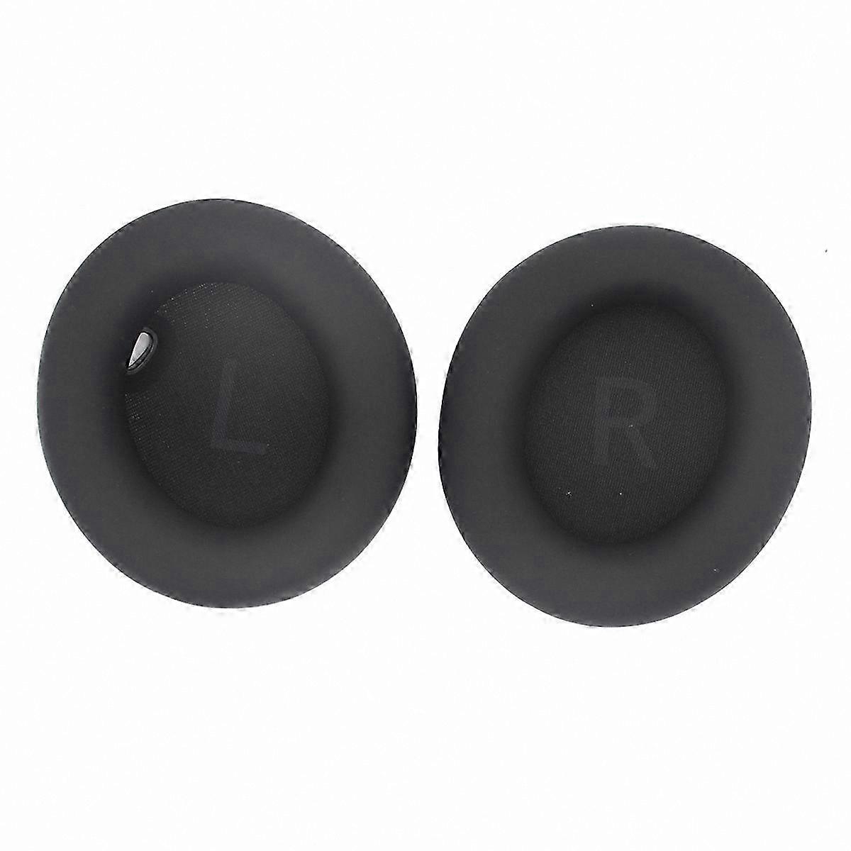 Bluetooth Headphone Cover for Wireless Headband Headset with Soft Cushion Padding