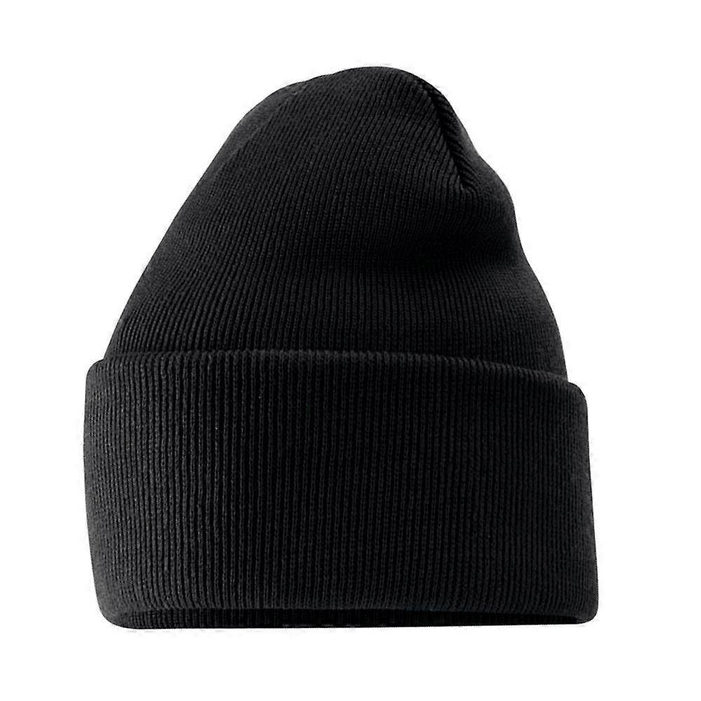 Beechfield Original Deep Cuffed Beanie