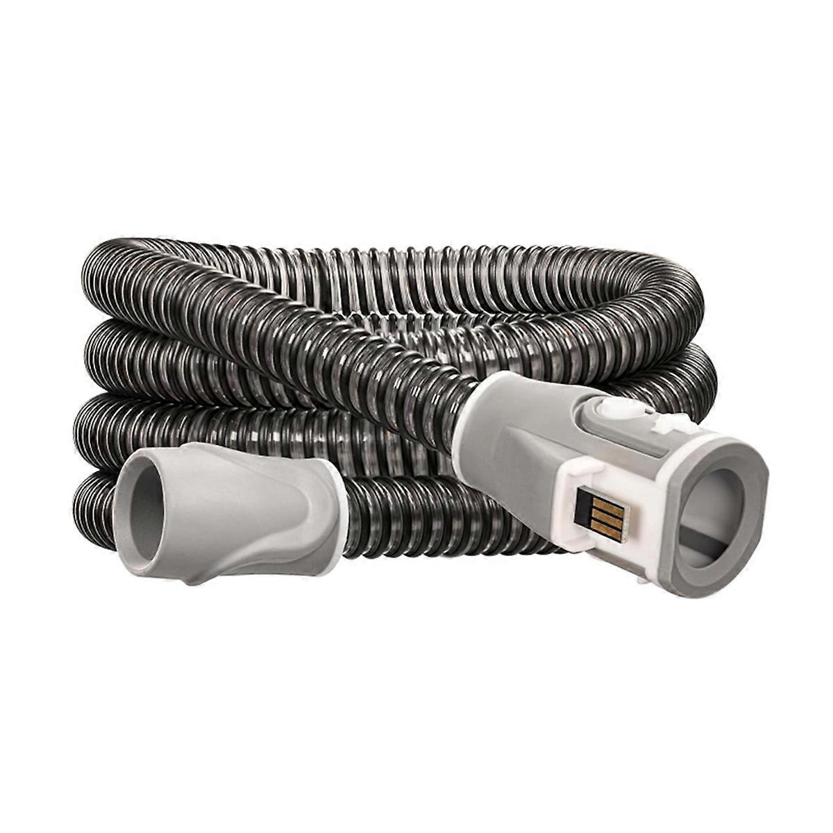 AirSense 10 - Tube chauffant à l’air Climate-Line - pour appareils AirSense 10 et Aircurve