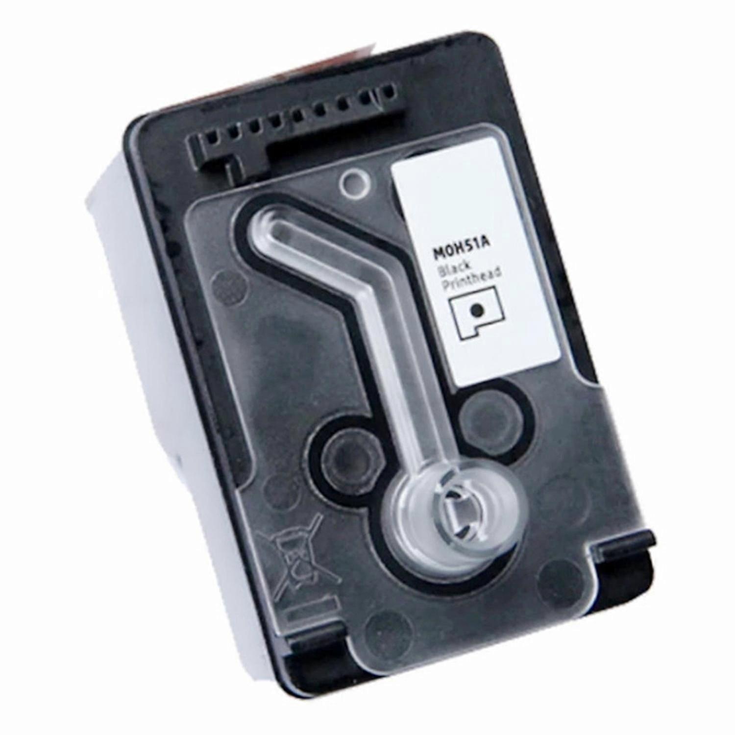 Printhead for HP 5810 replacement parts compatible with MOH50A MOH51A GT5810 5820 printers