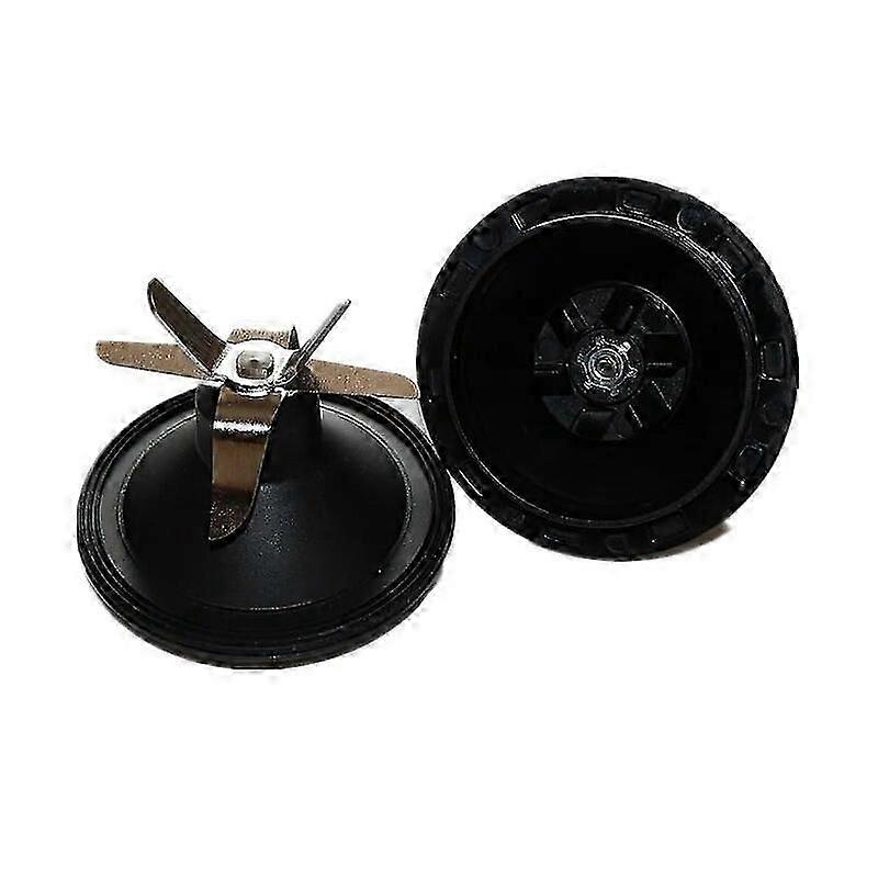 1 pcs blenders Knife Unit Including Sealing Ring For Philips RI2095 RI2096 HR2093 HR2194 HR2195 HR2196 HR2095 HR2096 spare parts