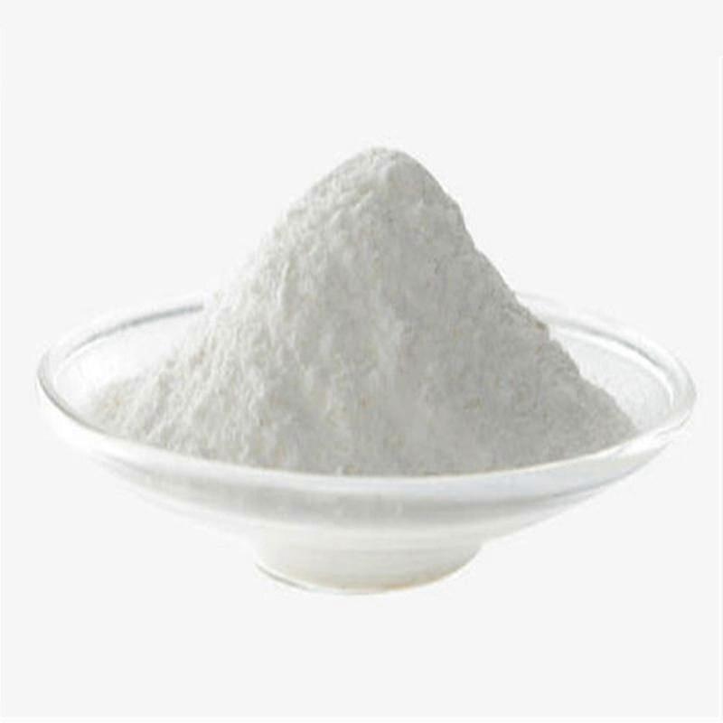 Nano Ptfe Powder 1.6 Corrosion Resistance High Dry Lubricant Grease Bicycle Chains Ultrafine Powders About 1-20 Um Mult Size