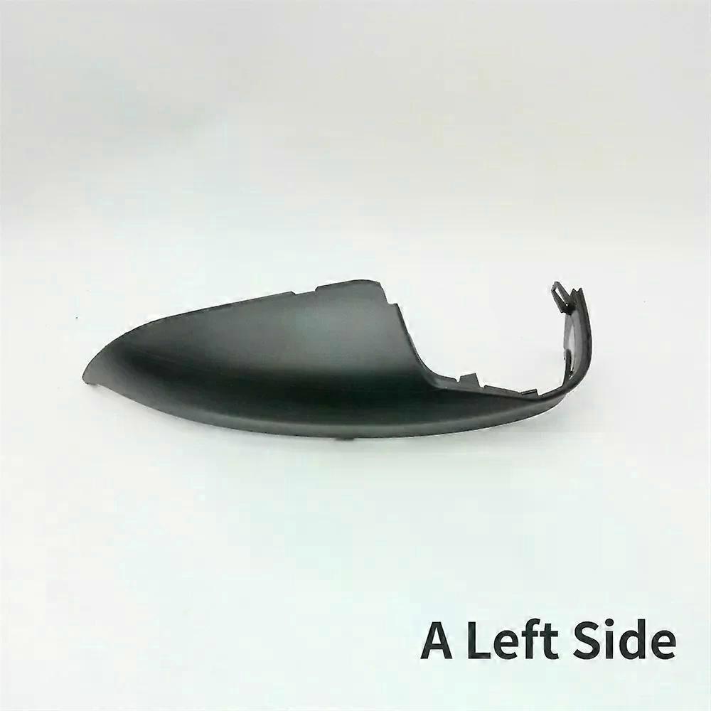 Apply Car Side Mirror Lower Cover Rearview mirror Housing Frame For Mazda CX-5 2015 2016 CX-3 2016-2019