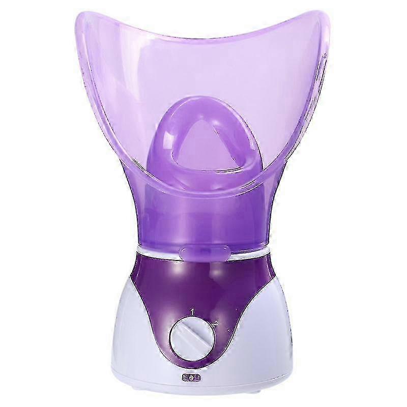 2025 1set Face Sprayer-c