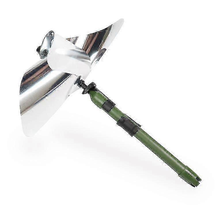 Bird Repellent Windmill, Reflective Bird Repeller, Reflective Bird Repeller Windmill, Bird Rep TY