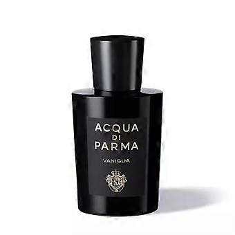 Vaniglia - Eau De Parfum