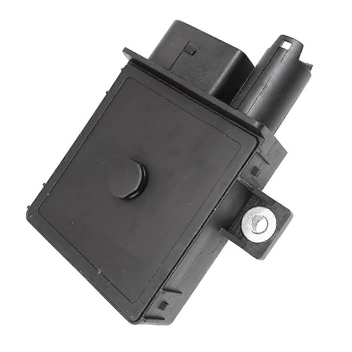 Glow Plug Controller Glow Plug System Control Unit for