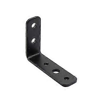 Halterung für BL Touch Auto Leveling Stahlhalterung BL Touch Holder 3D-Druckerteile 3D Touch Level Rack für Max