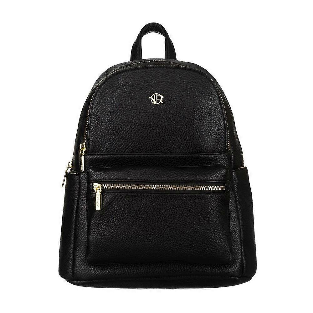 Backpacks Rovicky R-kp-21-a19 RKP21A1976907