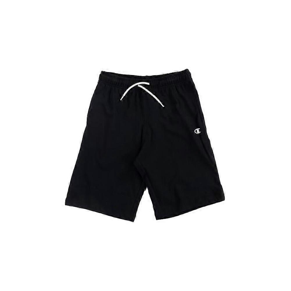 Champion 306027KK001 universal summer boy