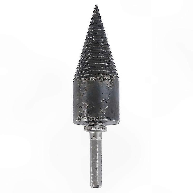 Single Drill Bit for Hammer