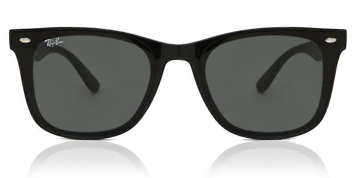 Ray-Ban RB4420 601/87 Unisex Sunglasses