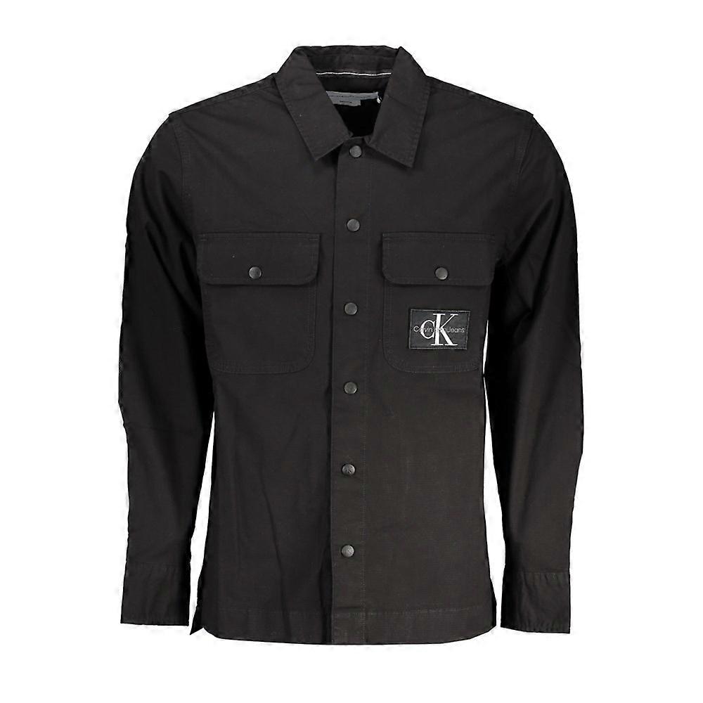 Shirts Calvin Klein j30j323969