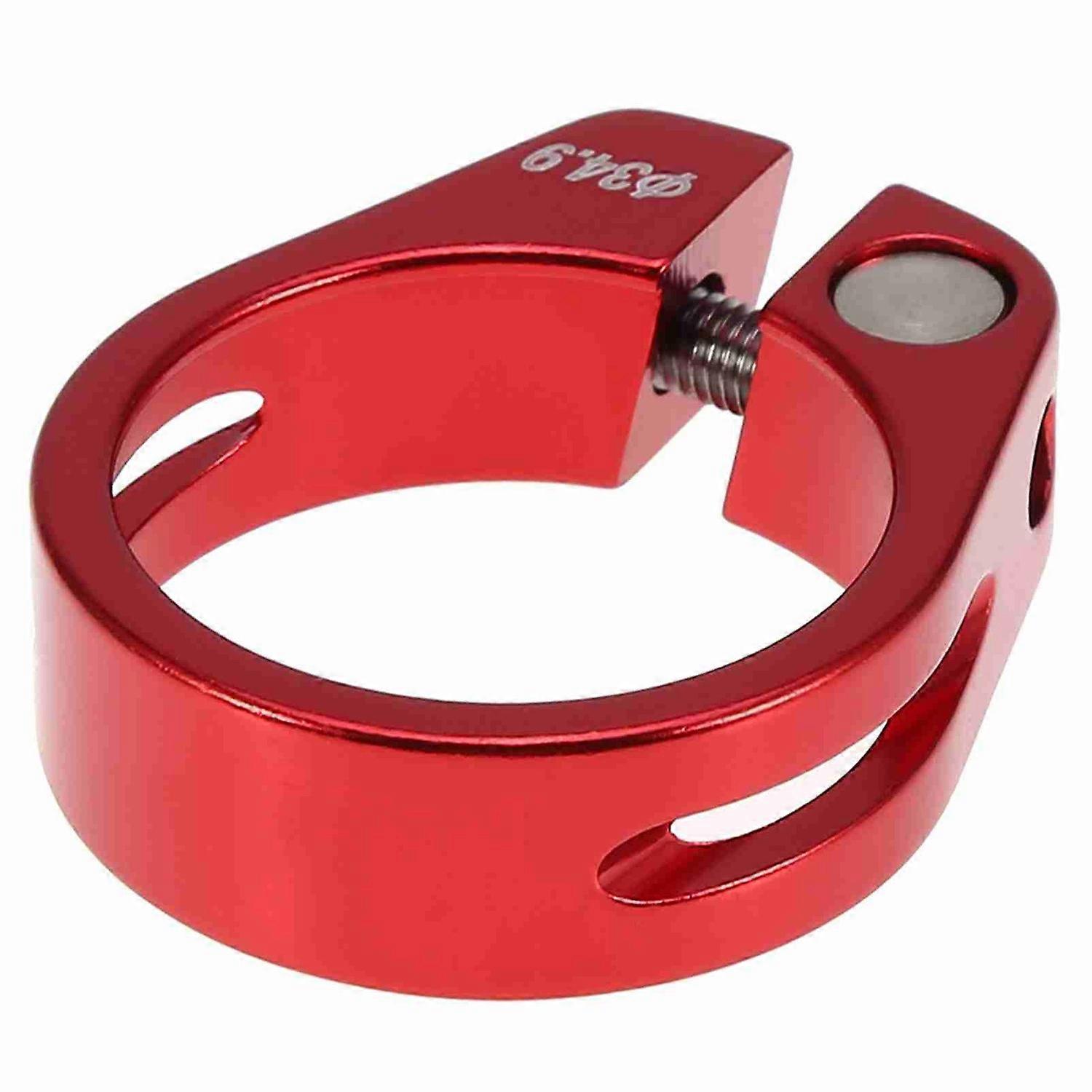 Features:
1. Made of high quality aluminium alloy with exquisite workmanship, which is smooth, light