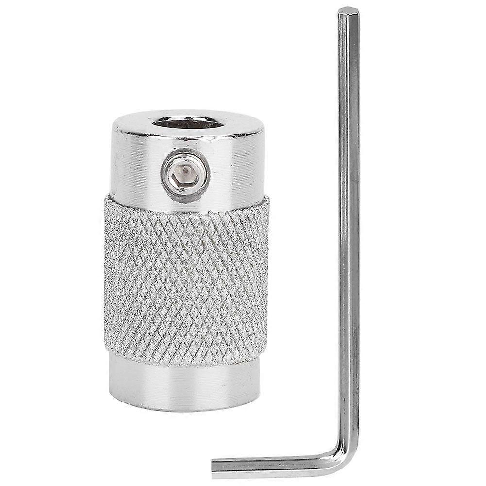 Diamond Grinding Bit Ceramic Glass Abrasive Tool for Inland Diamond Glass Grinder (MGBK34)