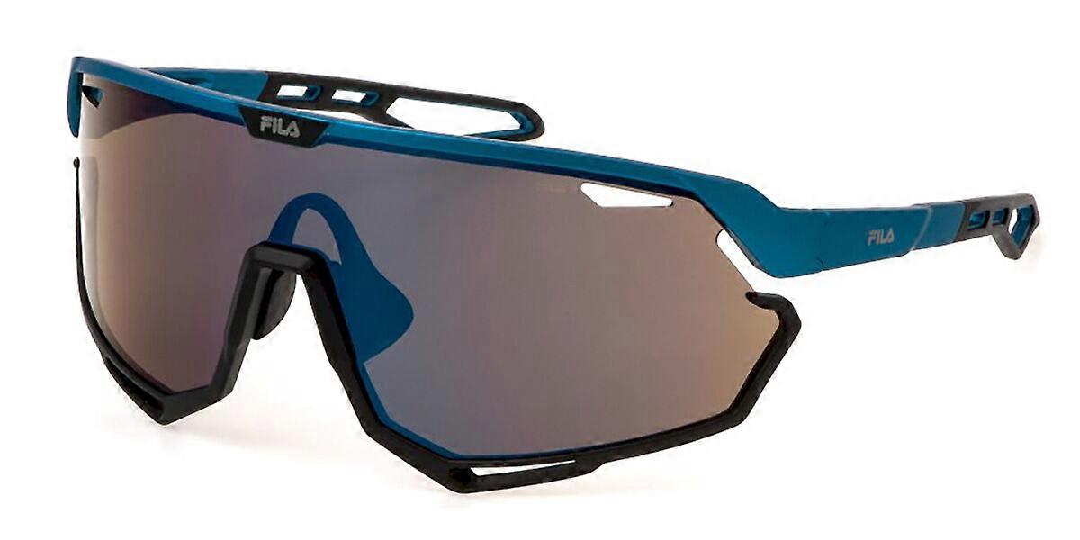 Fila SFI721 U07B Men Sunglasses