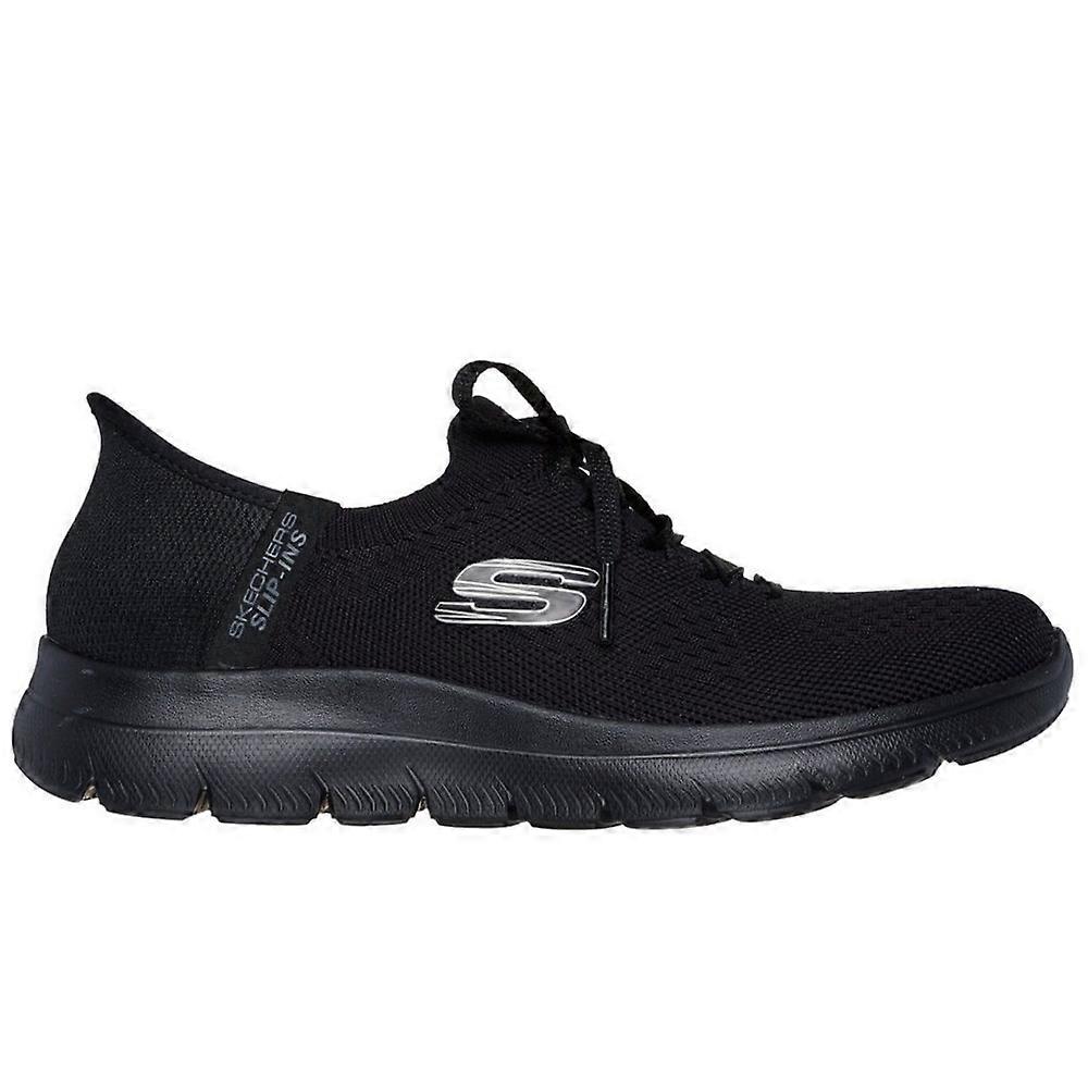 Shoes Skechers 150263BBK