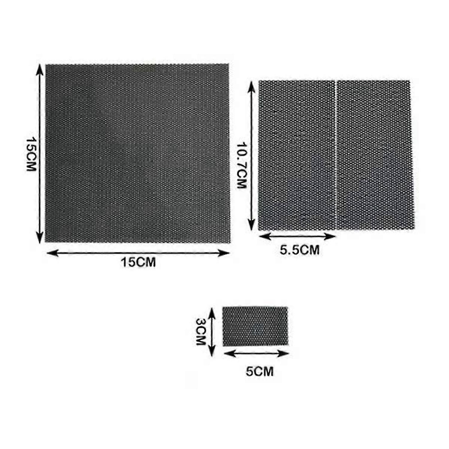 Cooling Fan Filter Dustproof Cover for Xbox Series X Gaming Console