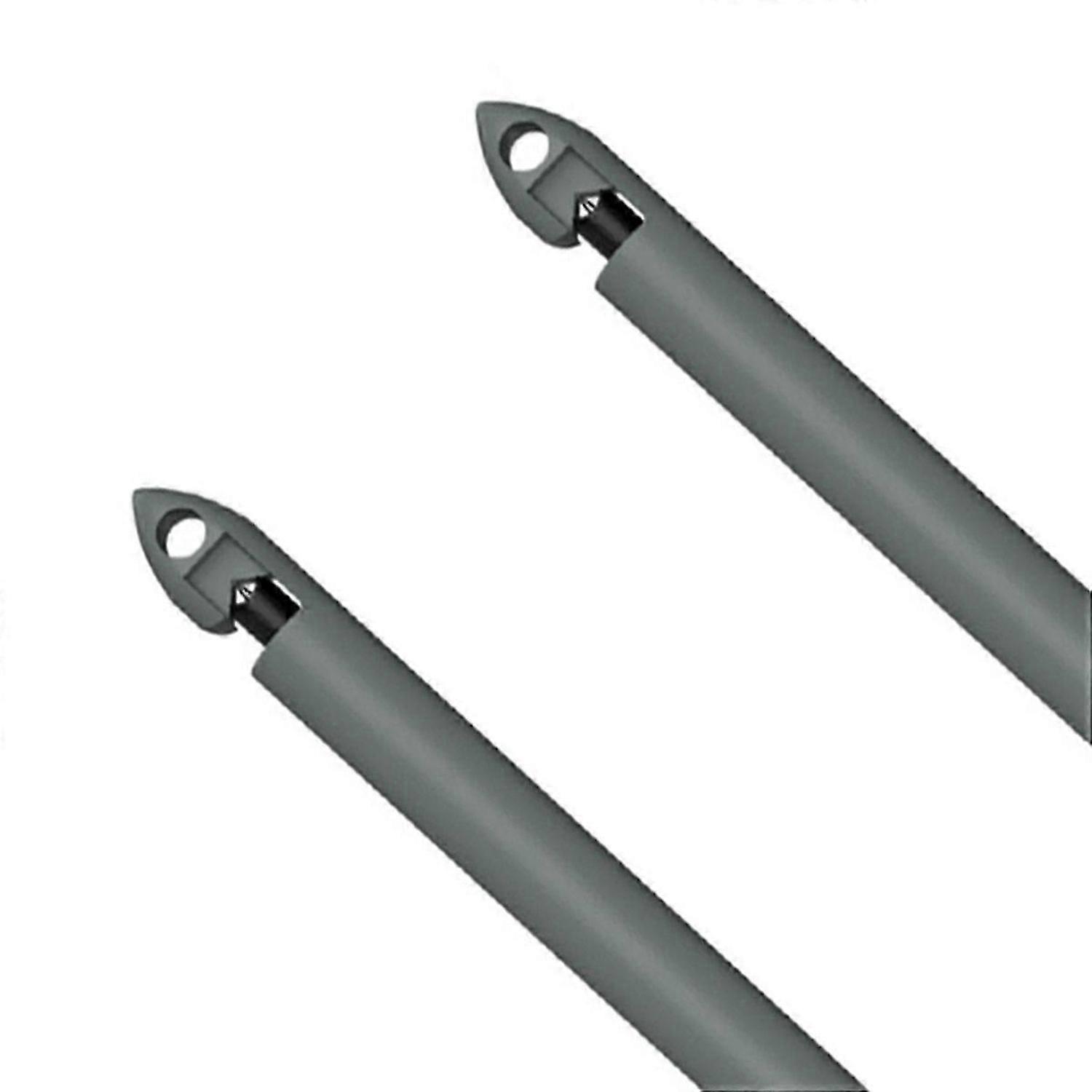Insulated Perforated Clip, 4mm for Voltage Detection, Puncture Probe
