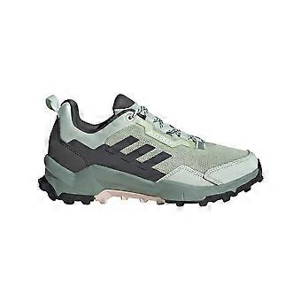 Kengät Adidas Terrex IH1156